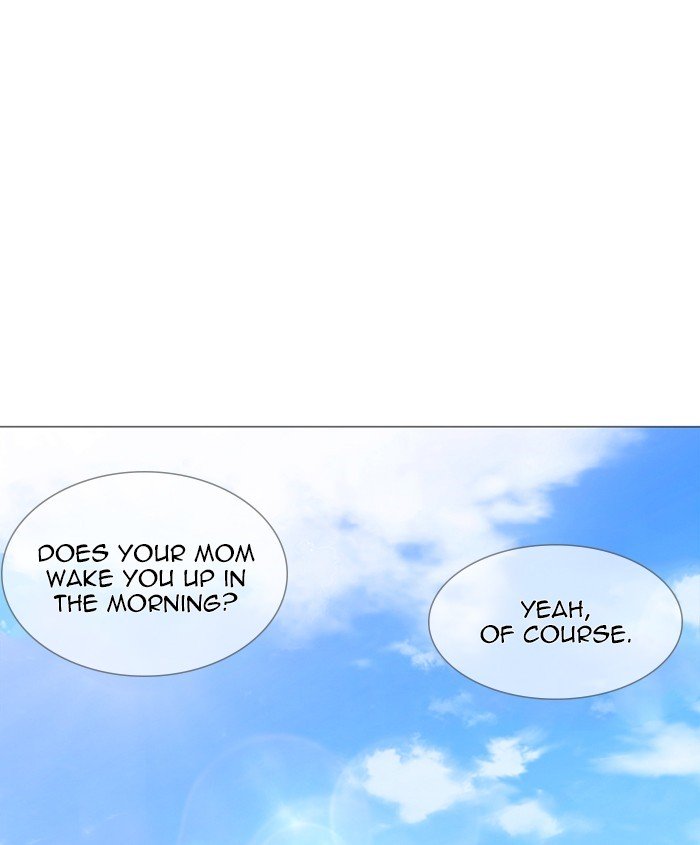 Page 90 of Chapter 241