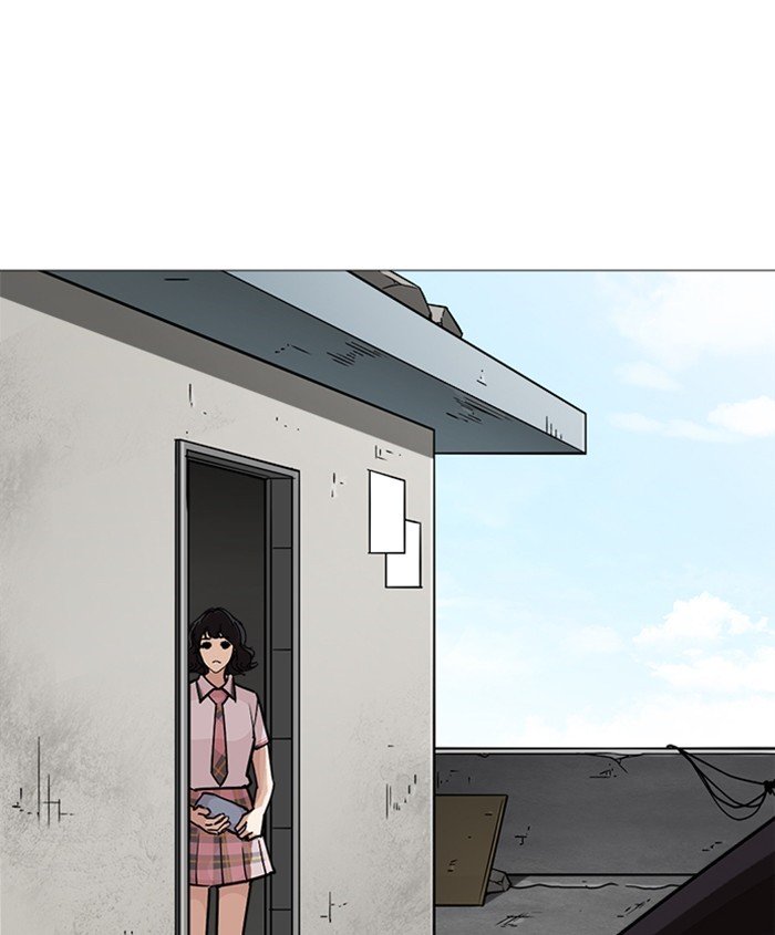 Page 99 of Chapter 241