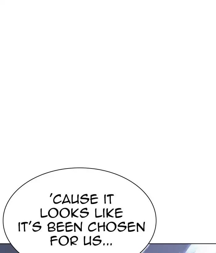 Page 5 of Chapter 242