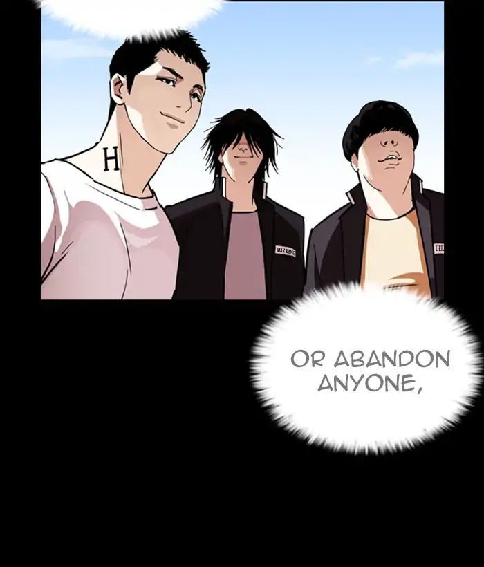 Page 101 of Chapter 242