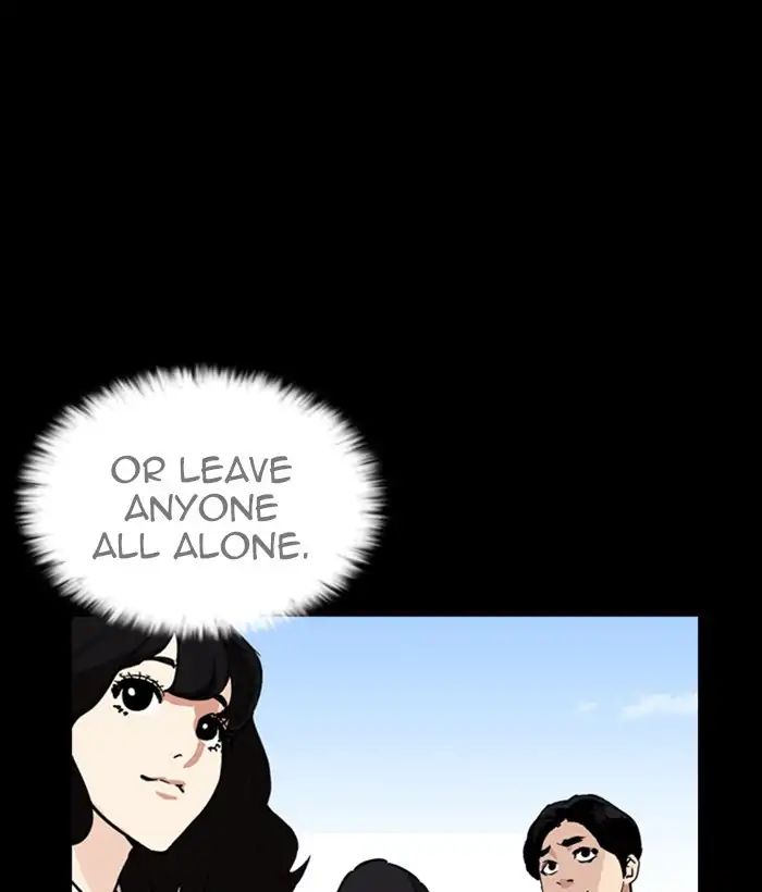Page 102 of Chapter 242