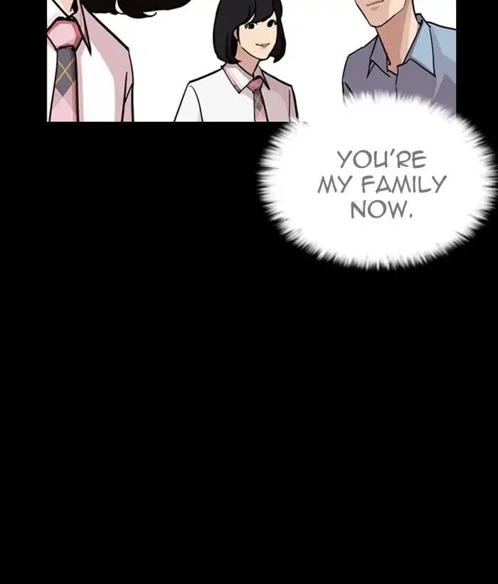 Page 103 of Chapter 242