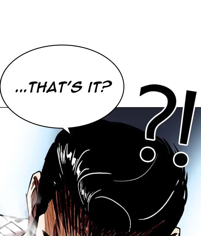 Page 108 of Chapter 242
