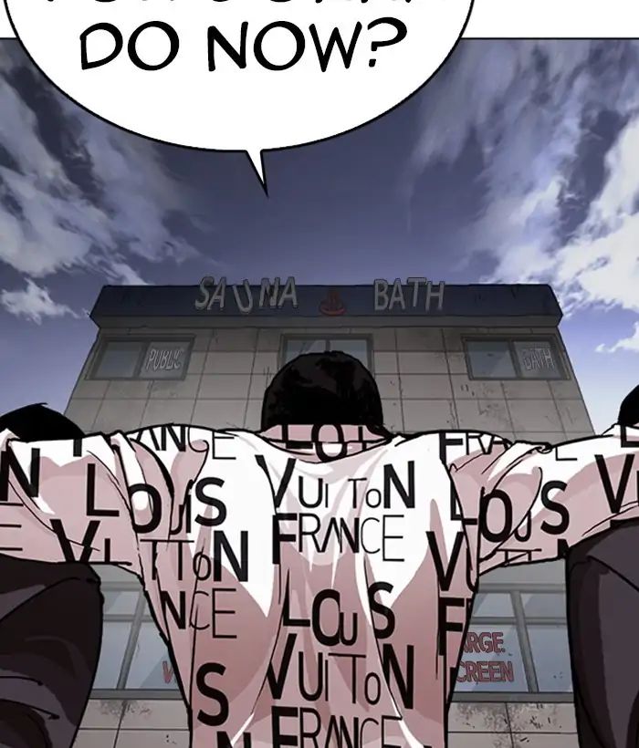 Page 126 of Chapter 242