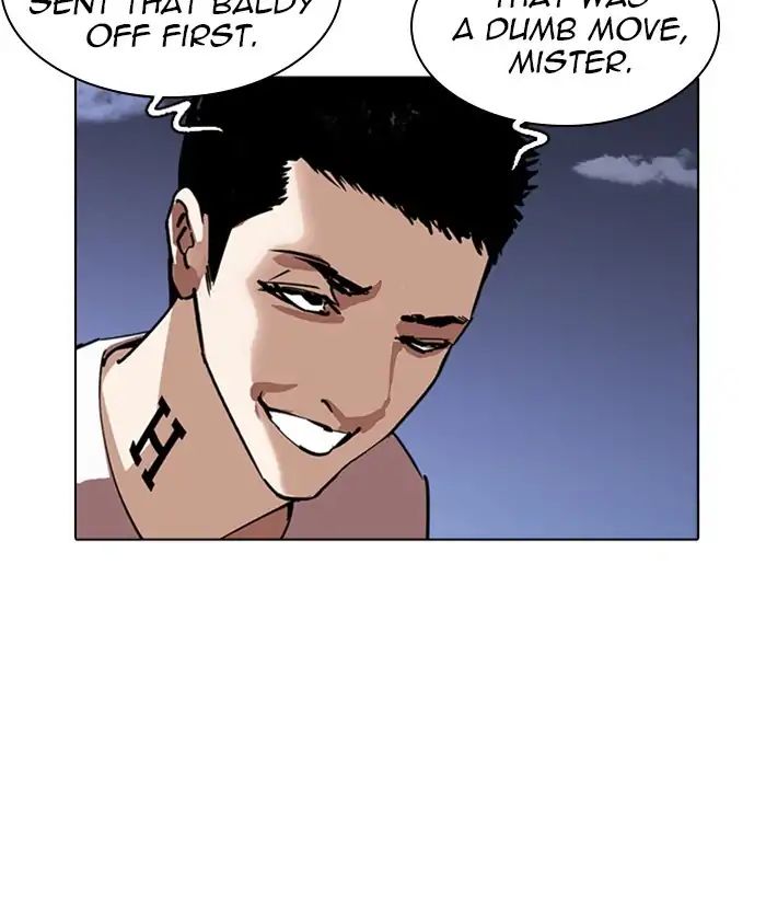 Page 136 of Chapter 242
