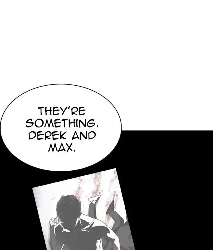 Page 137 of Chapter 242