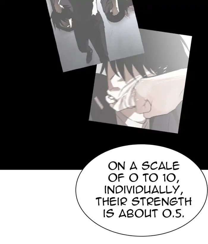 Page 138 of Chapter 242