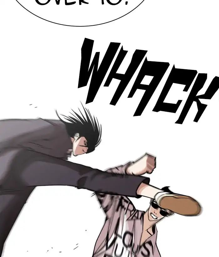 Page 140 of Chapter 242