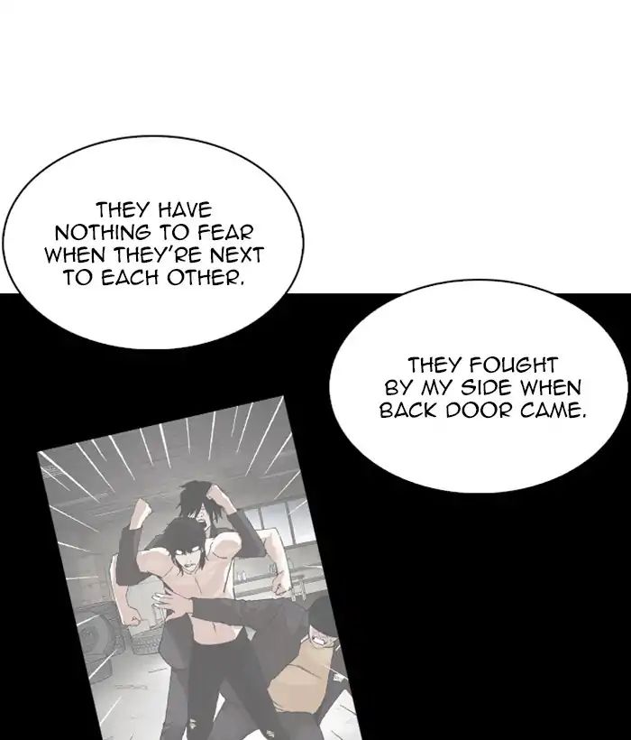 Page 145 of Chapter 242