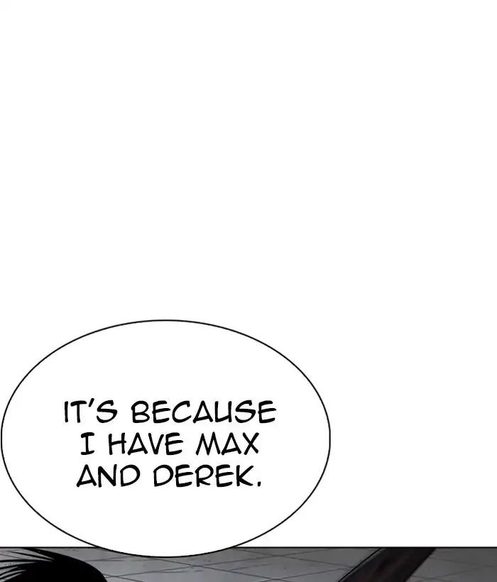 Page 147 of Chapter 242