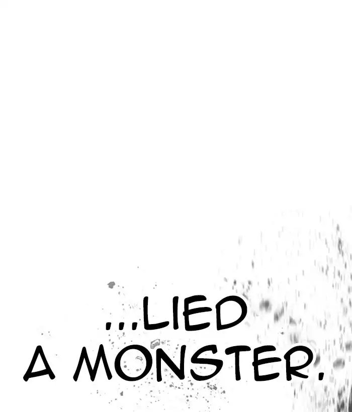 Page 30 of Chapter 242