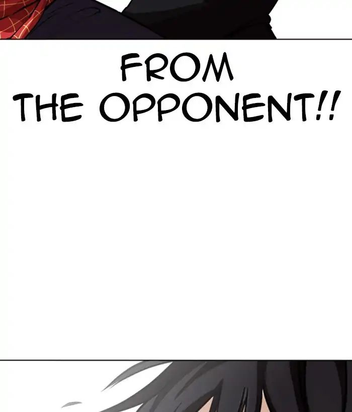 Page 40 of Chapter 242