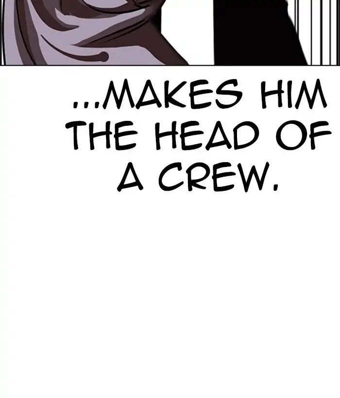 Page 46 of Chapter 242