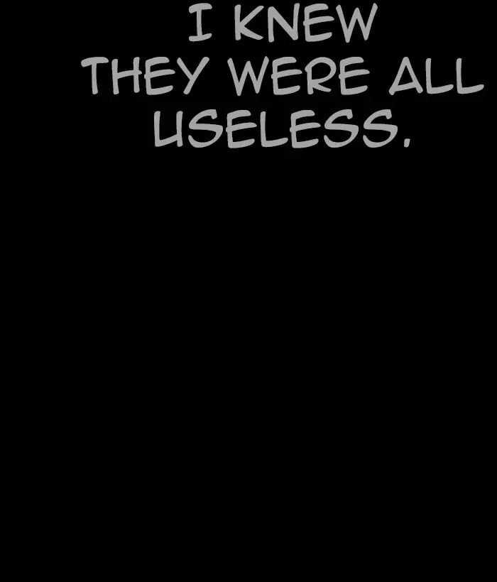Page 57 of Chapter 242