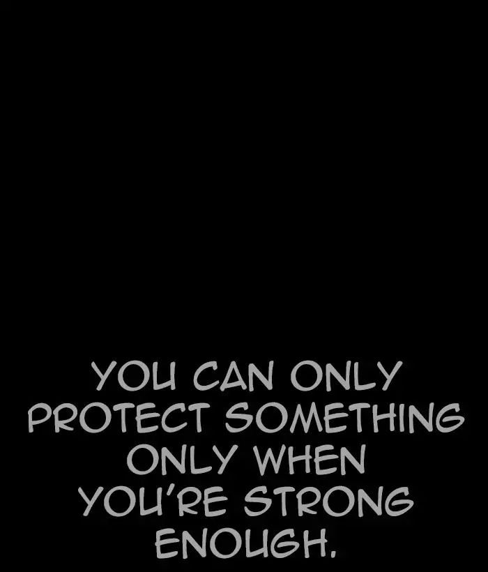 Page 60 of Chapter 242