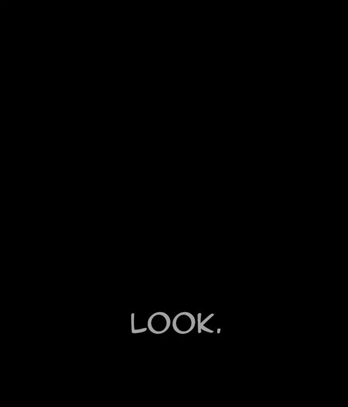 Page 61 of Chapter 242