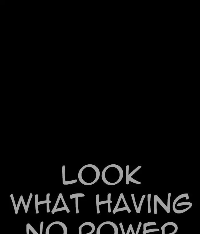 Page 62 of Chapter 242
