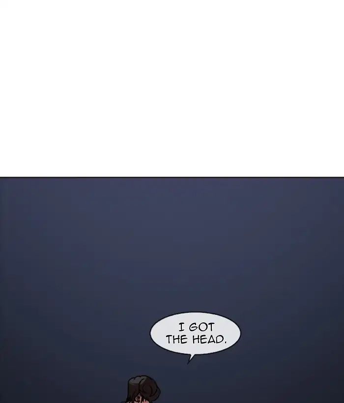 Page 65 of Chapter 242
