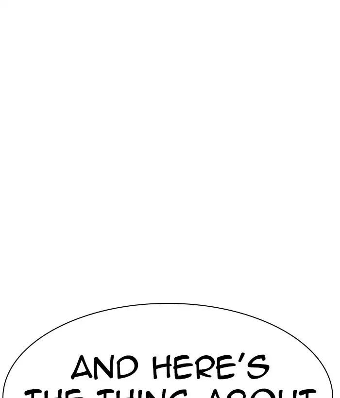 Page 75 of Chapter 242