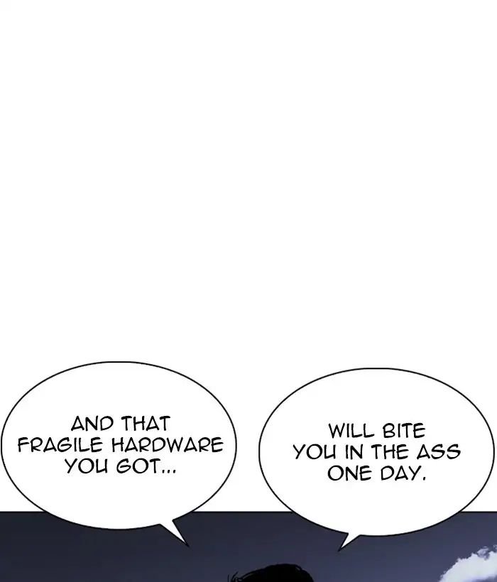 Page 78 of Chapter 242