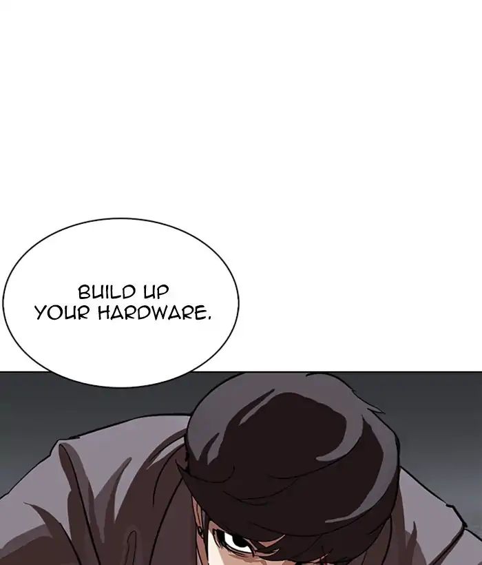 Page 80 of Chapter 242