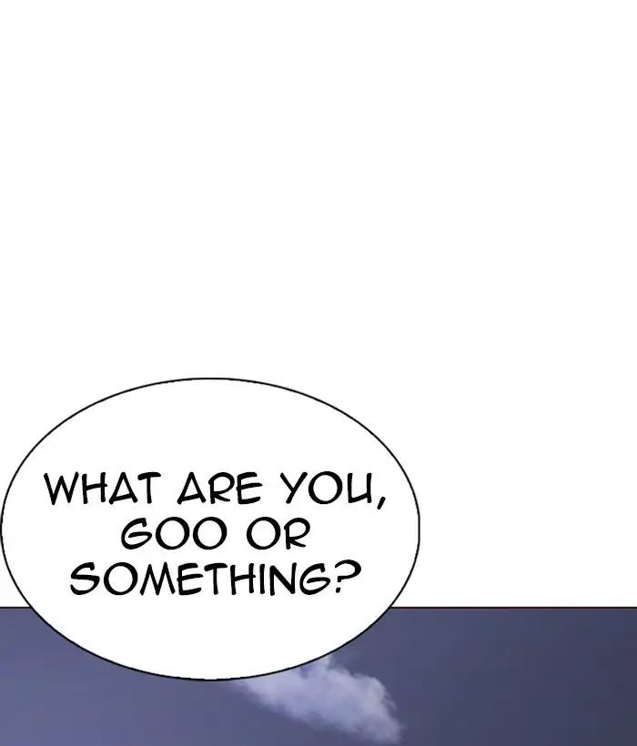 Page 90 of Chapter 242