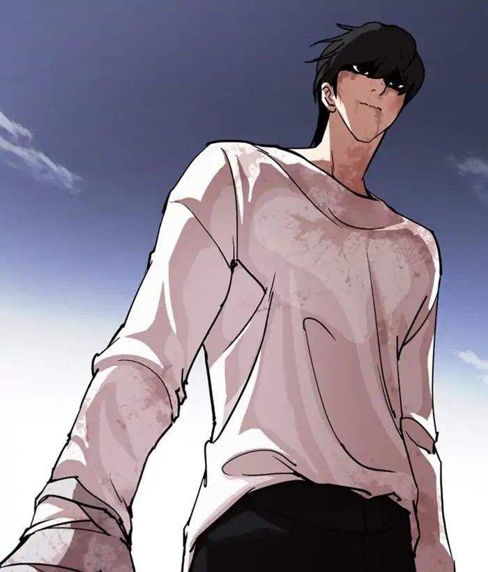 Page 91 of Chapter 242