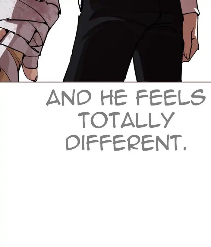 Page 92 of Chapter 242