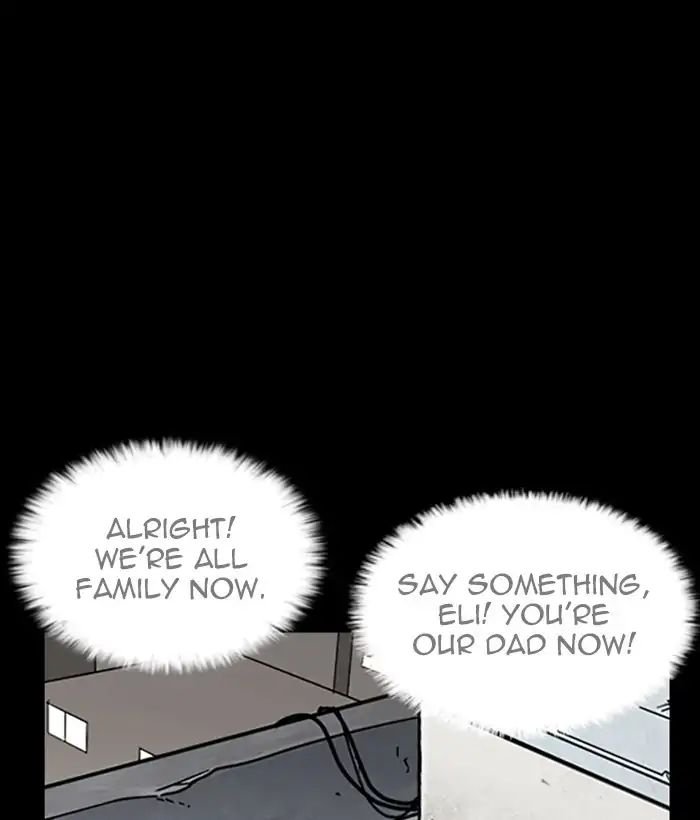 Page 96 of Chapter 242