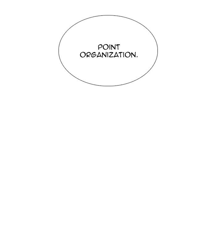 Page 102 of Chapter 243