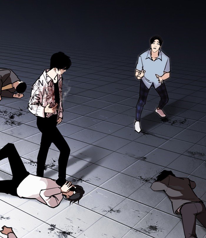 Page 104 of Chapter 243