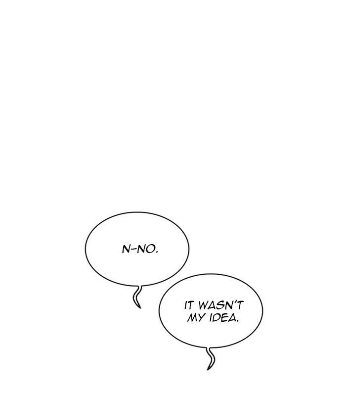 Page 115 of Chapter 243