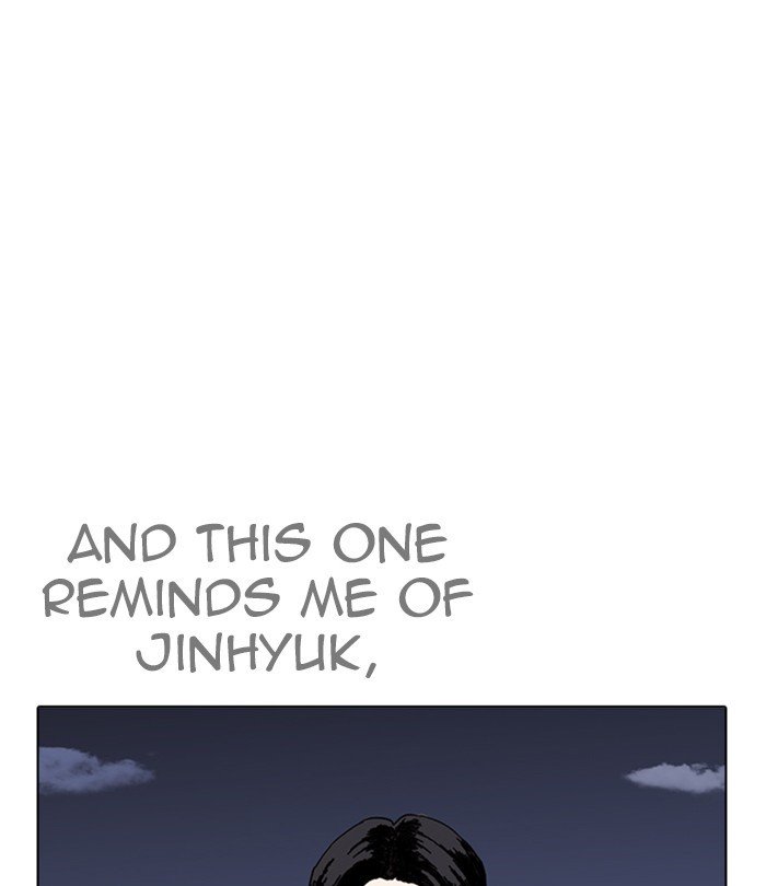 Page 126 of Chapter 243