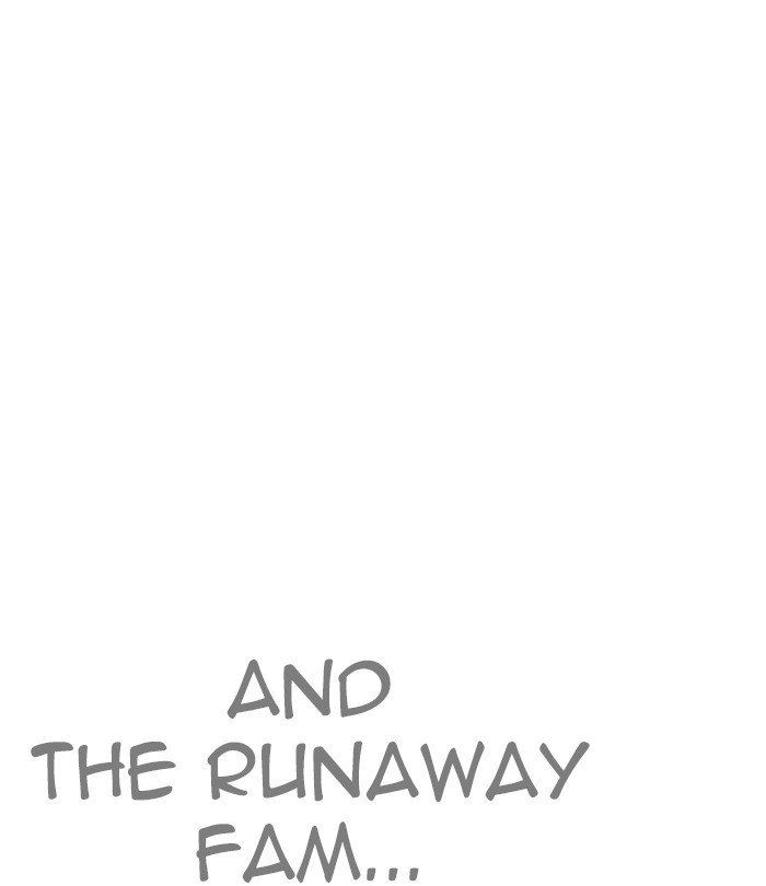 Page 129 of Chapter 243