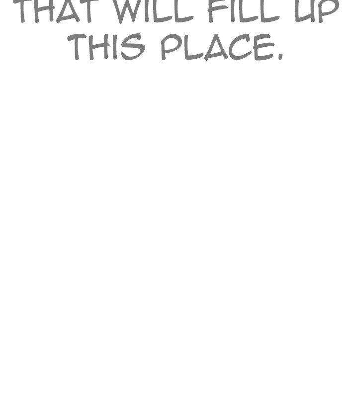 Page 132 of Chapter 243