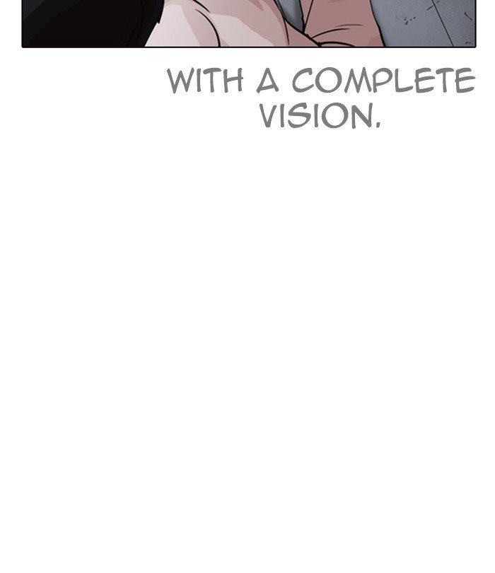 Page 135 of Chapter 243