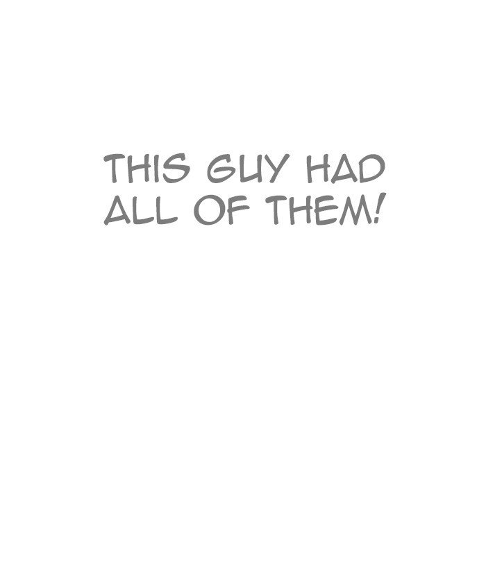Page 136 of Chapter 243
