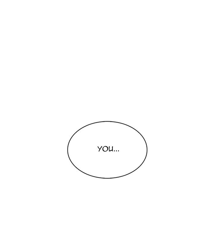 Page 137 of Chapter 243