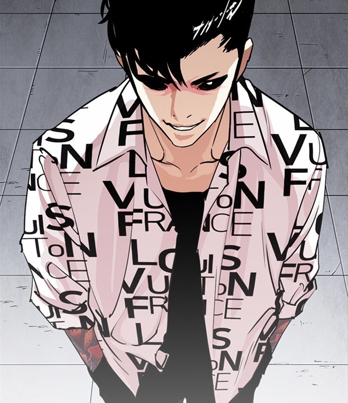 Page 145 of Chapter 243