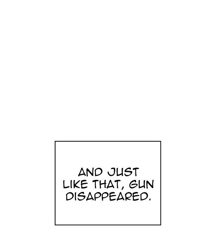 Page 147 of Chapter 243