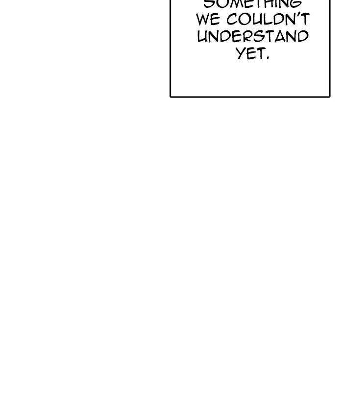 Page 150 of Chapter 243