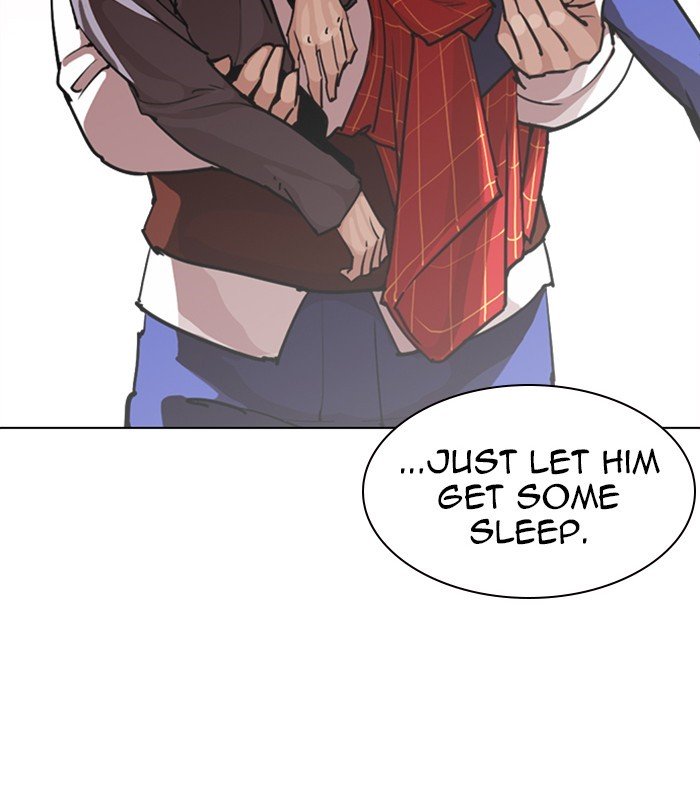 Page 157 of Chapter 243