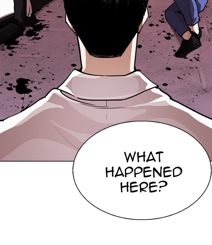Page 162 of Chapter 243