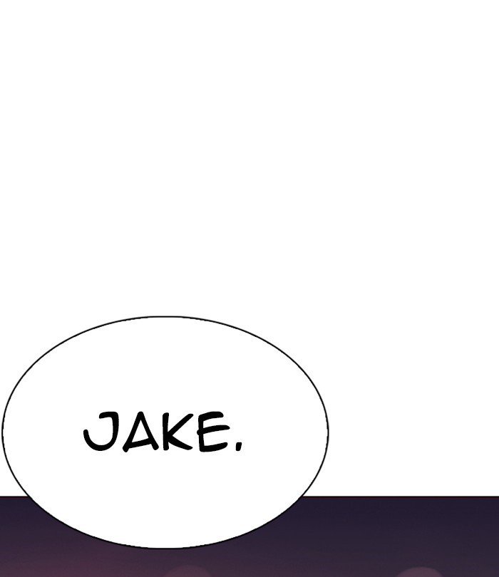 Page 163 of Chapter 243