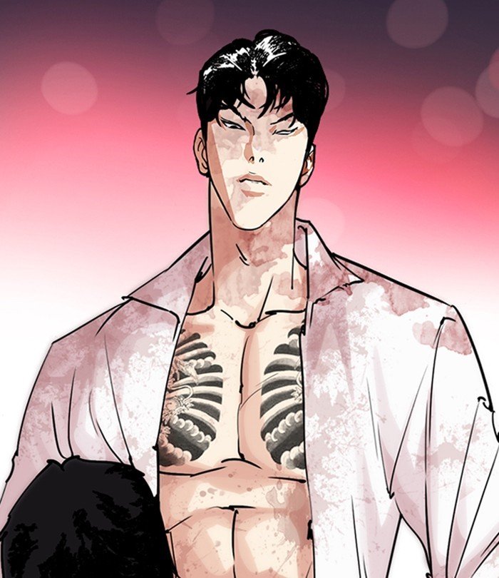 Page 164 of Chapter 243