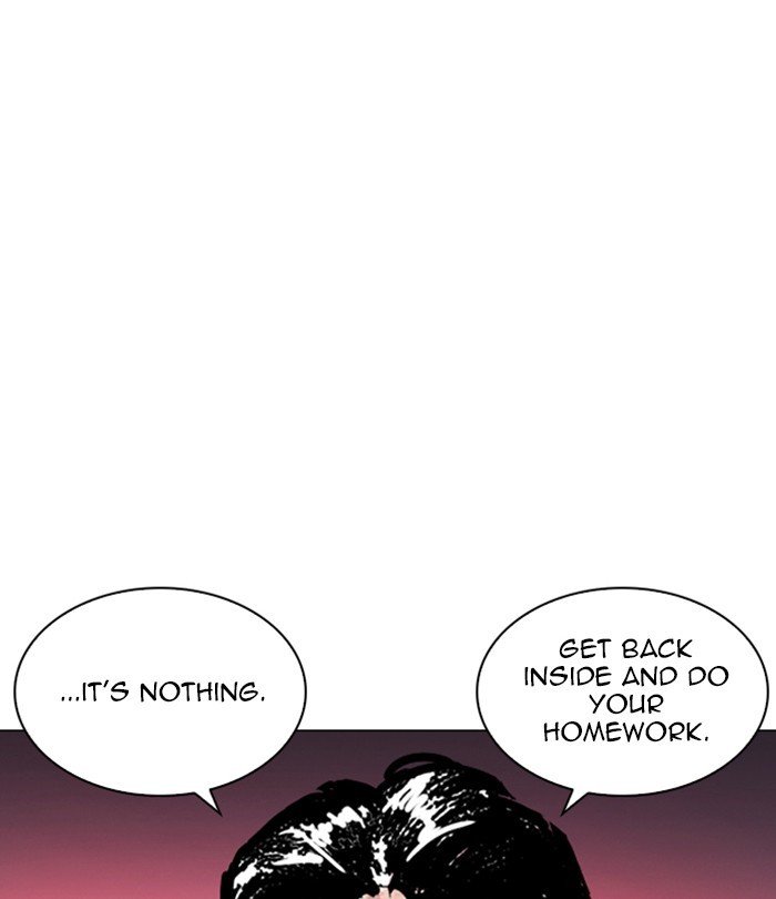 Page 166 of Chapter 243
