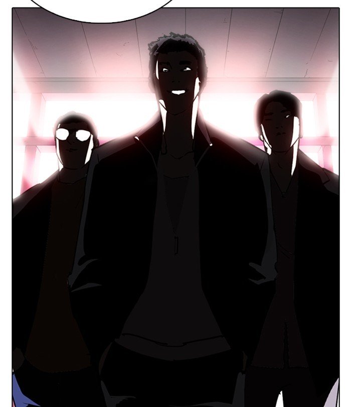 Page 172 of Chapter 243