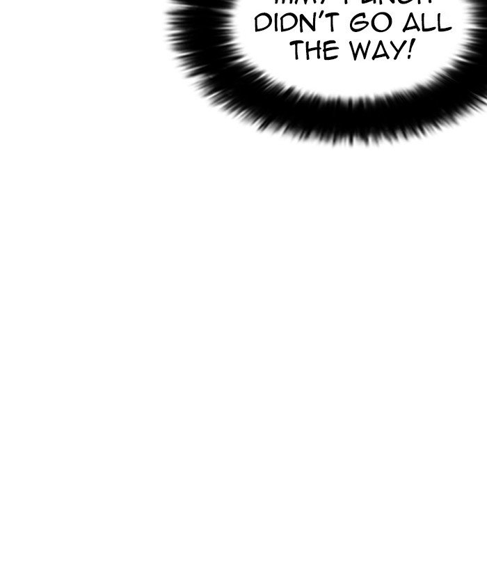Page 19 of Chapter 243