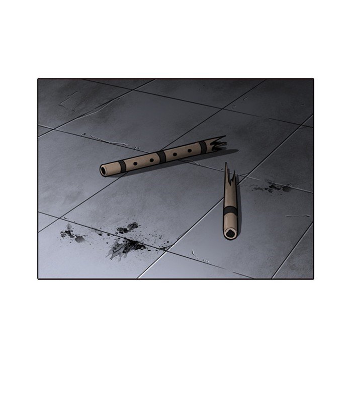 Page 29 of Chapter 243