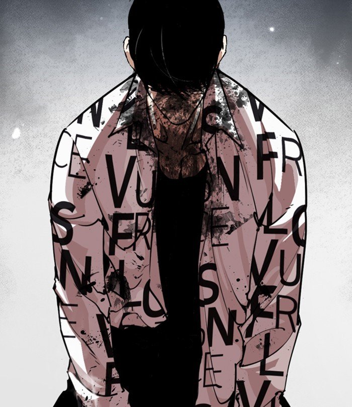 Page 31 of Chapter 243